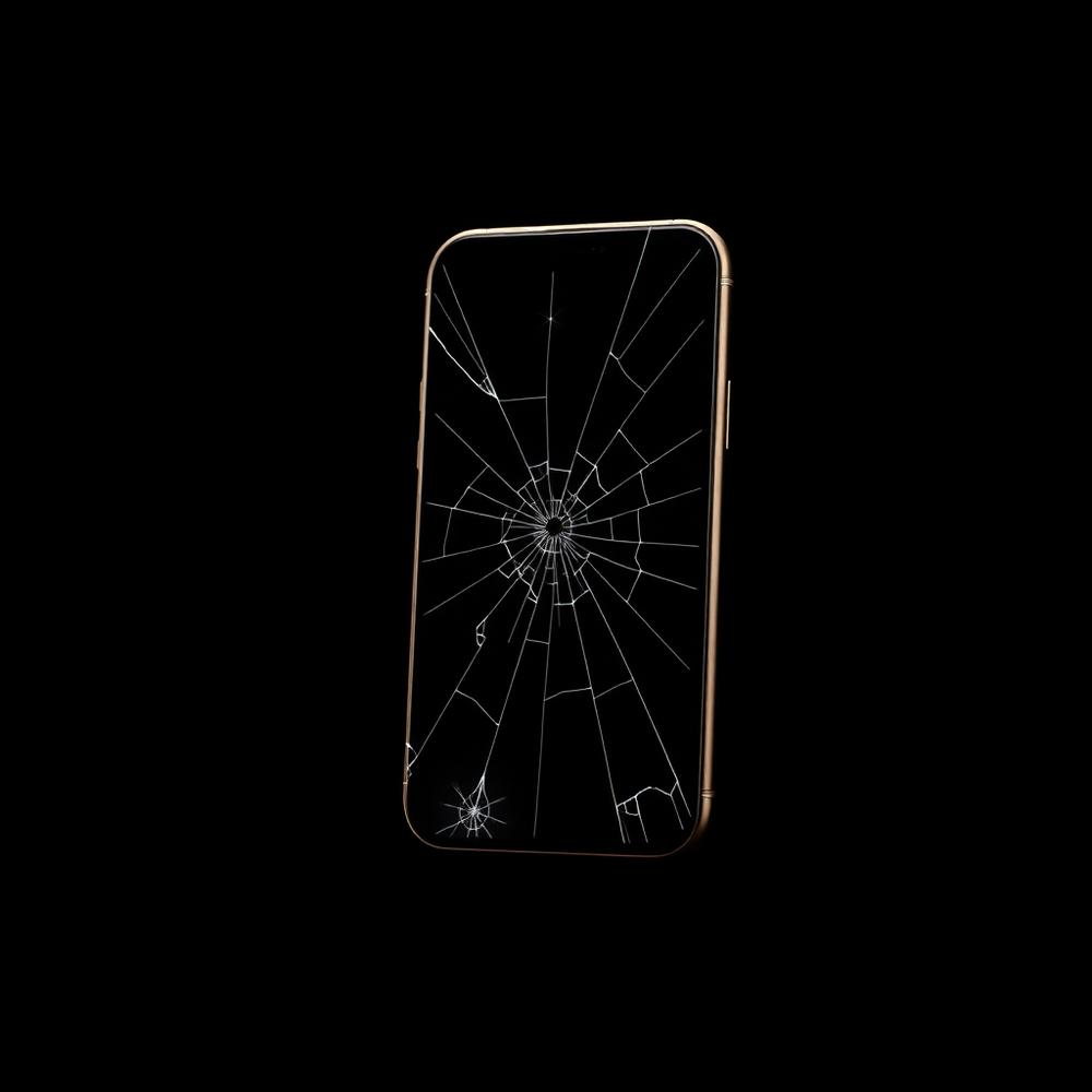 Sapphire Screen Protector